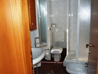 Albergo Del Cacciatore Cremeno ภายนอก รูปภาพ